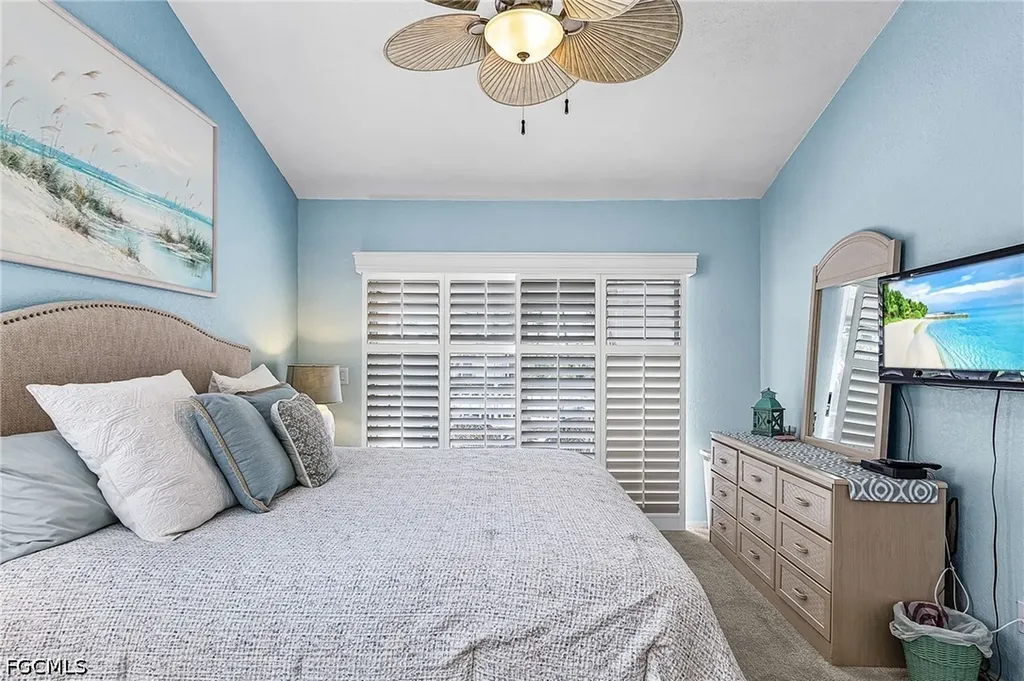 4140 Gunnison Court Estero FL 33928