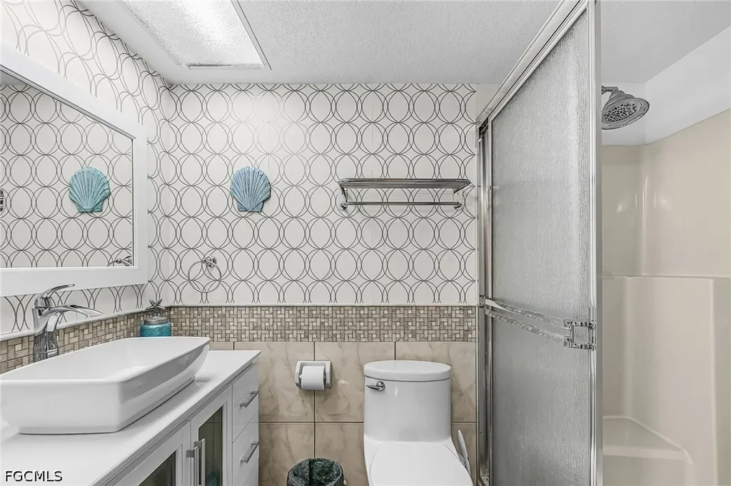 4140 Gunnison Court Estero FL 33928