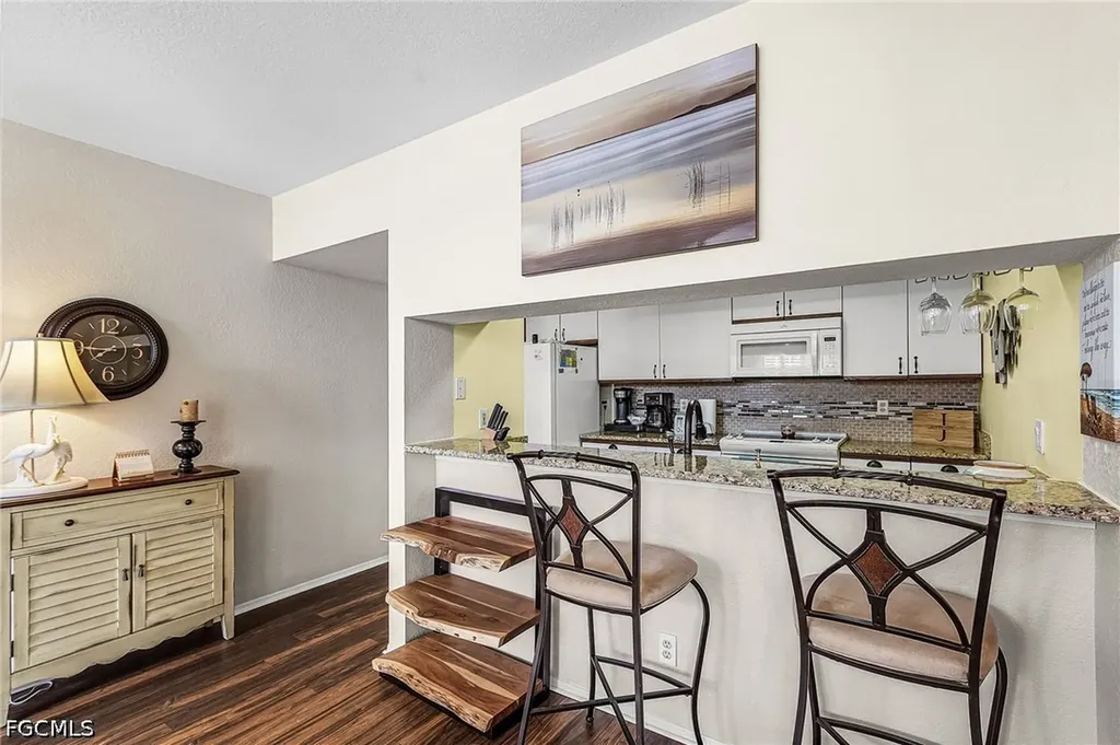4140 Gunnison Court Estero FL 33928