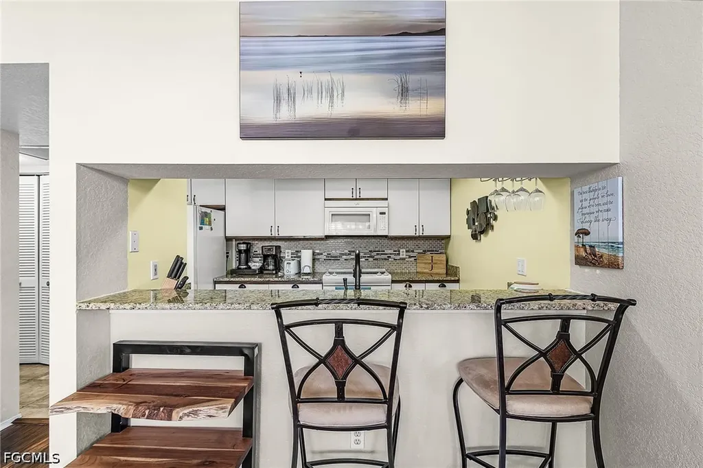 4140 Gunnison Court Estero FL 33928