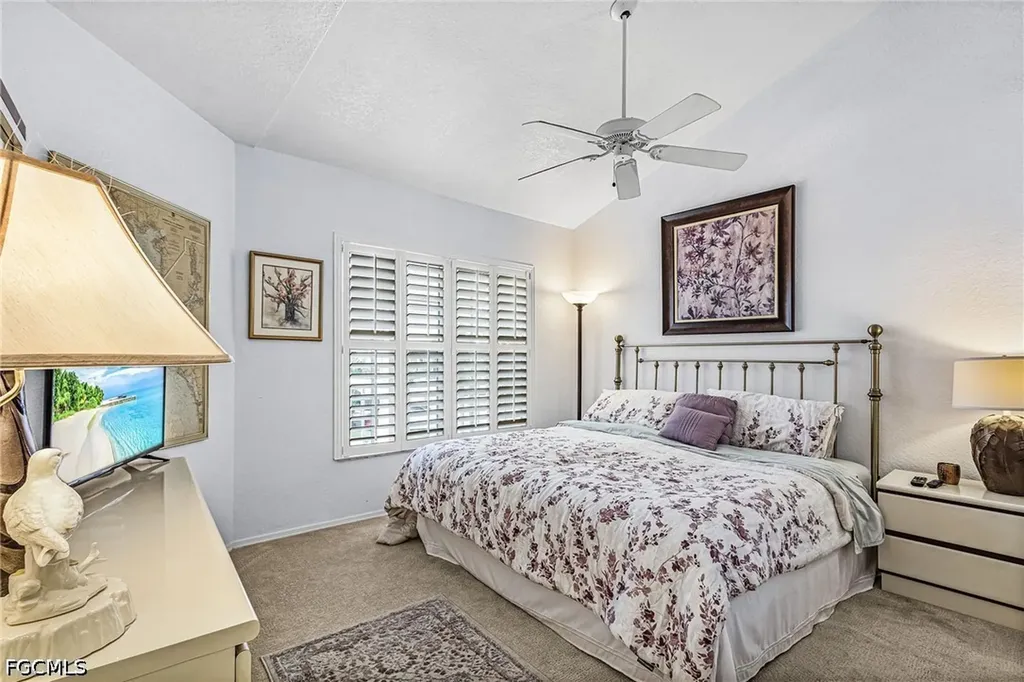 4140 Gunnison Court Estero FL 33928