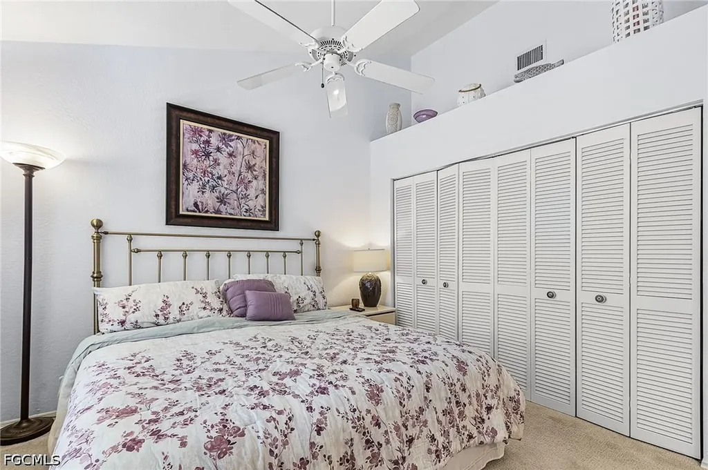 4140 Gunnison Court Estero FL 33928