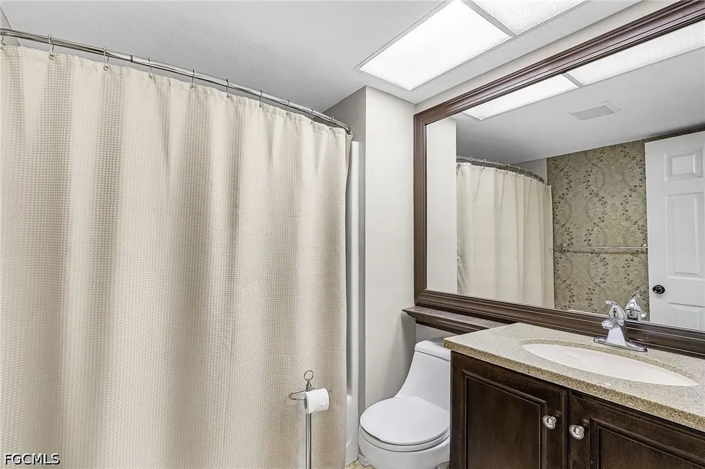 4140 Gunnison Court Estero FL 33928