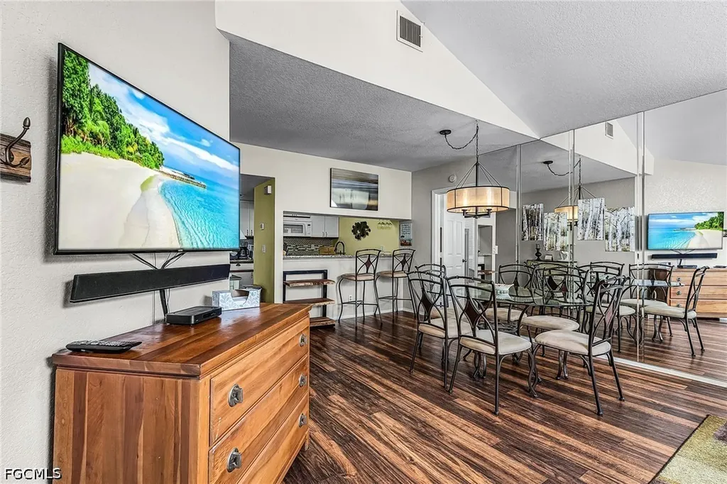 4140 Gunnison Court Estero FL 33928