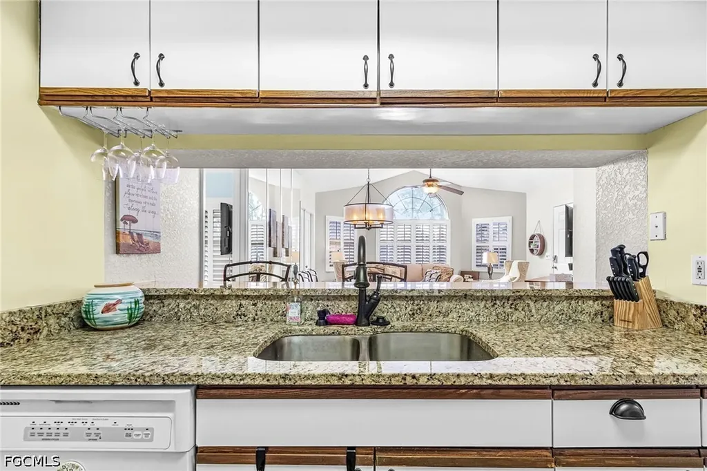 4140 Gunnison Court Estero FL 33928