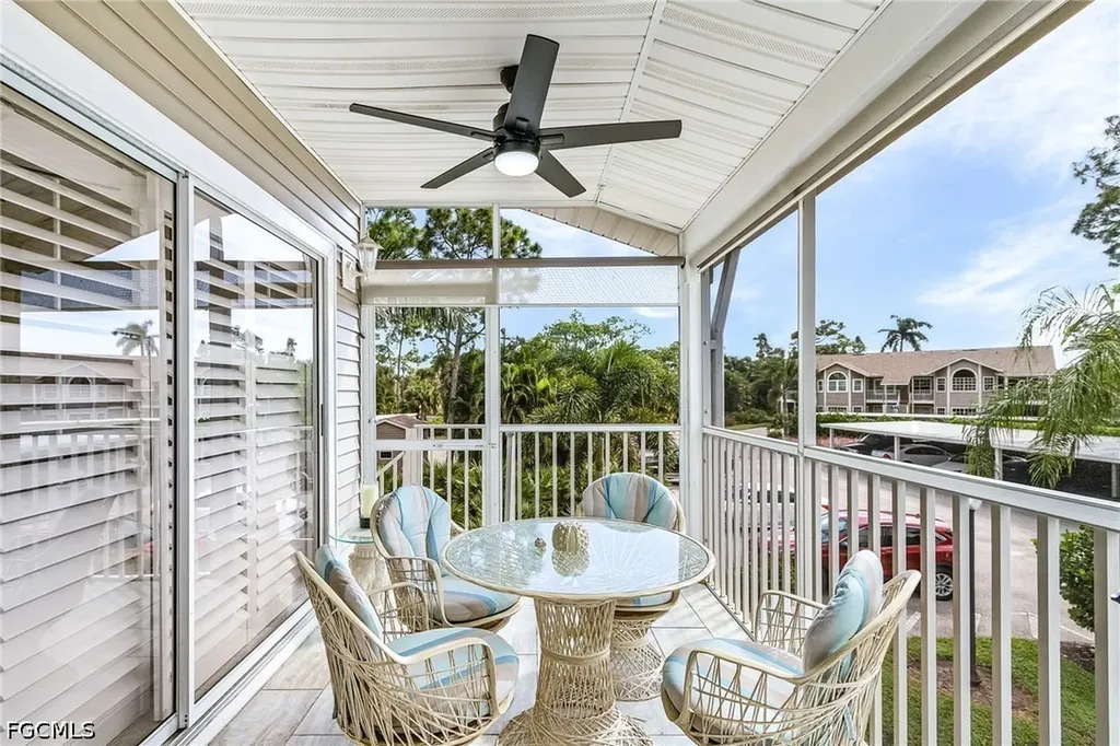 4140 Gunnison Court Estero FL 33928