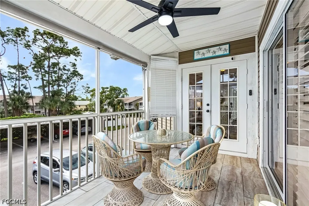 4140 Gunnison Court Estero FL 33928