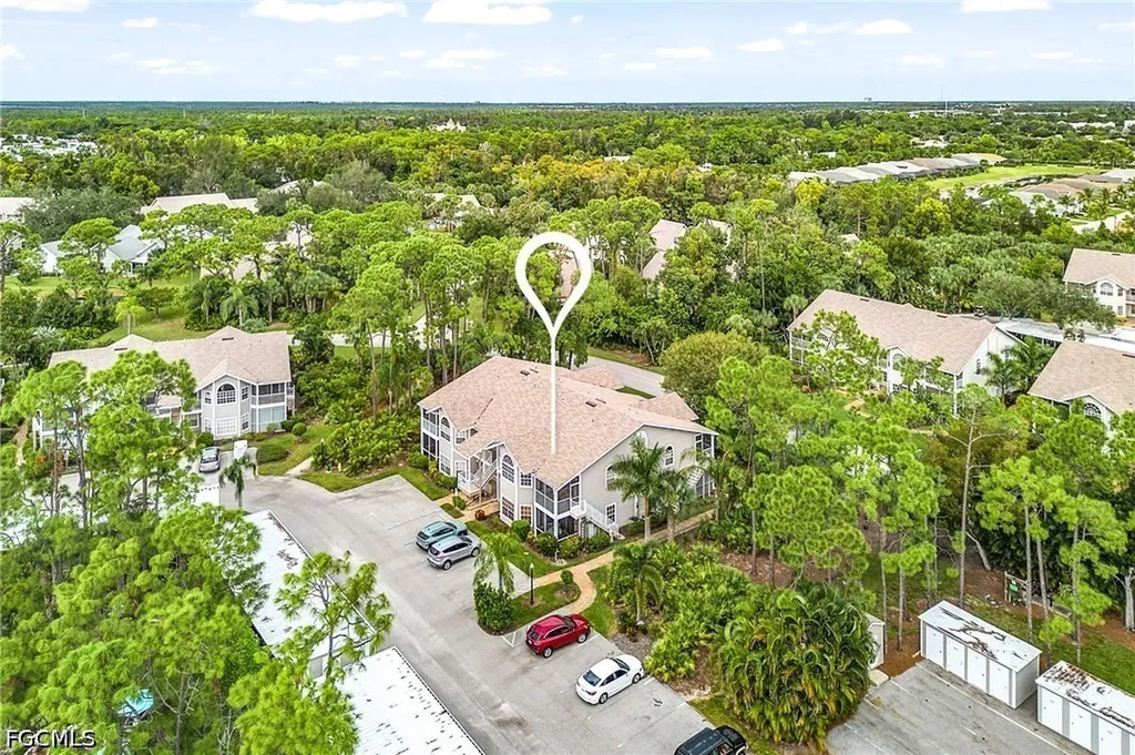 4140 Gunnison Court Estero FL 33928