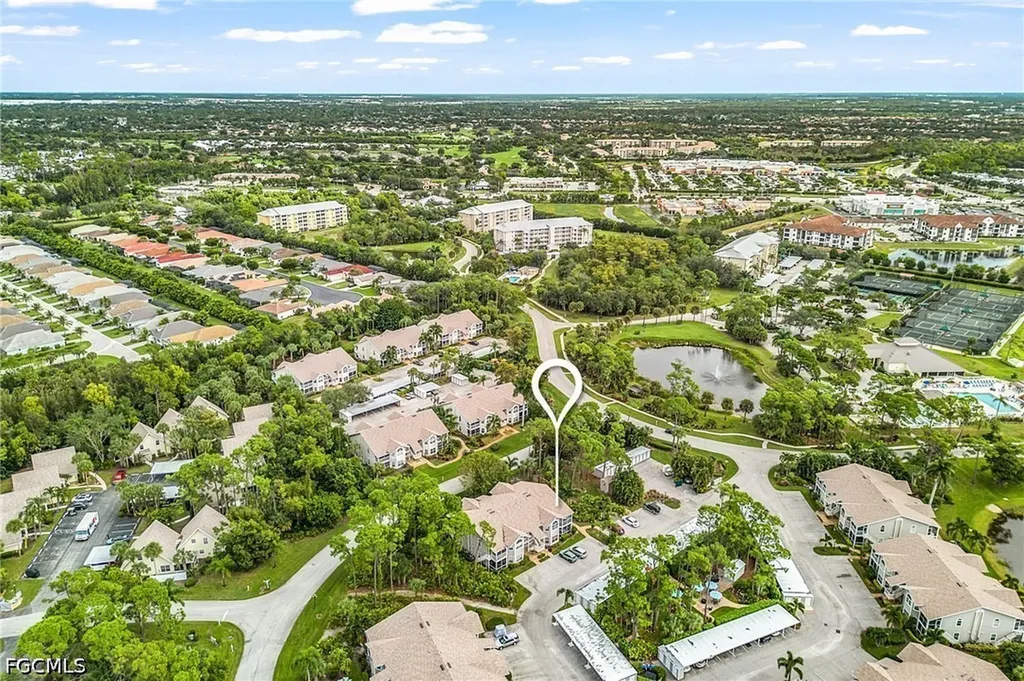 4140 Gunnison Court Estero FL 33928