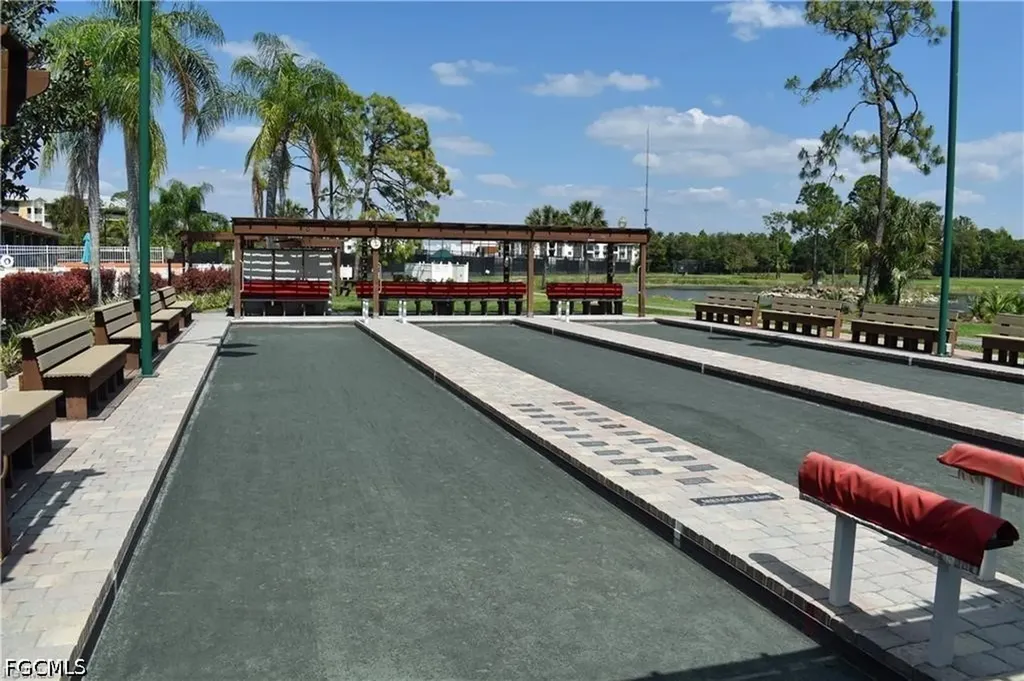 4140 Gunnison Court Estero FL 33928