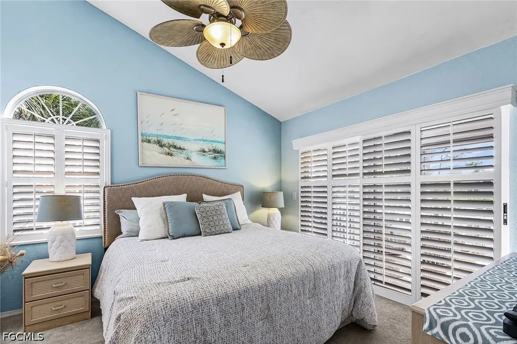 4140 Gunnison Court Estero FL 33928