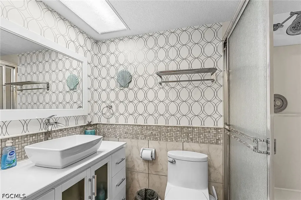 4140 Gunnison Court Estero FL 33928