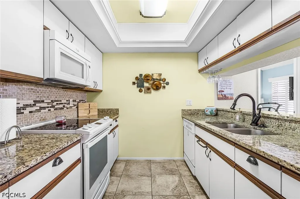 4140 Gunnison Court Estero FL 33928