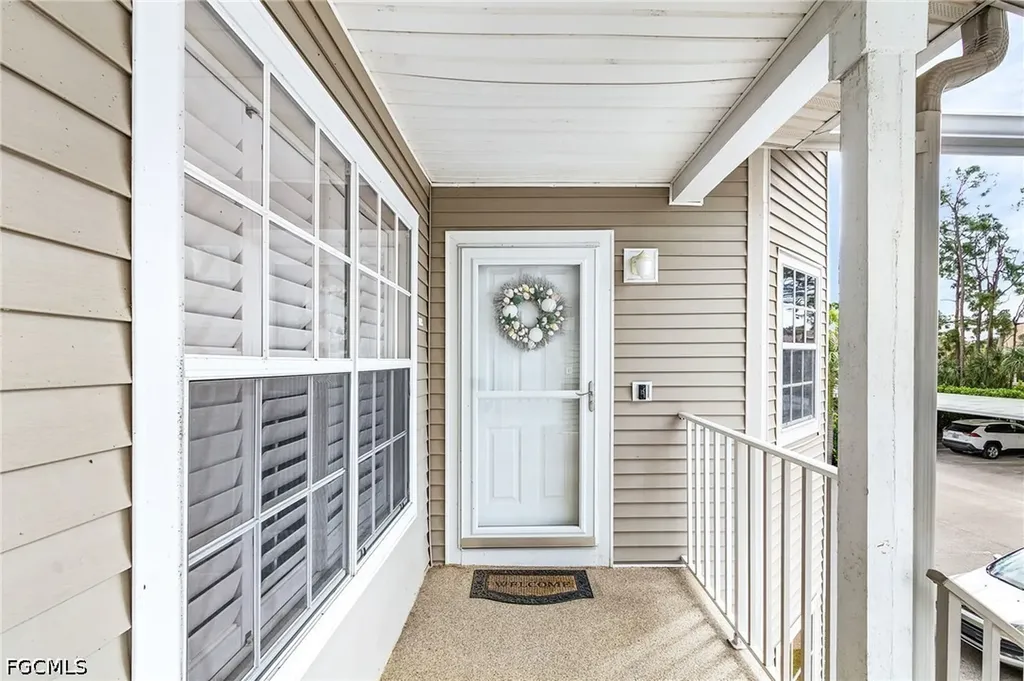 4140 Gunnison Court Estero FL 33928