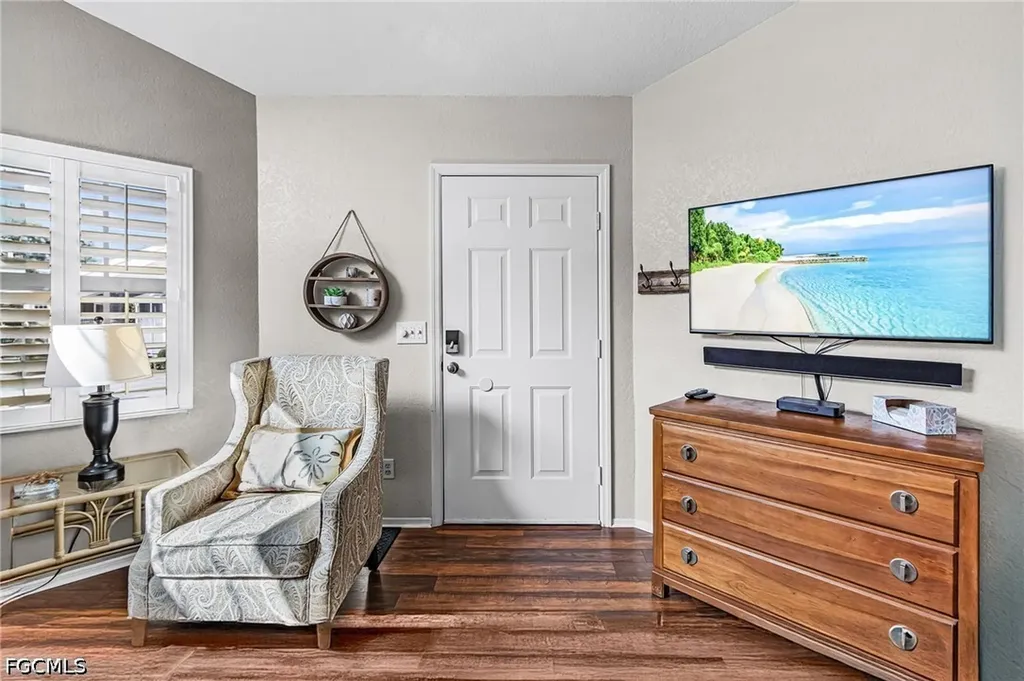 4140 Gunnison Court Estero FL 33928