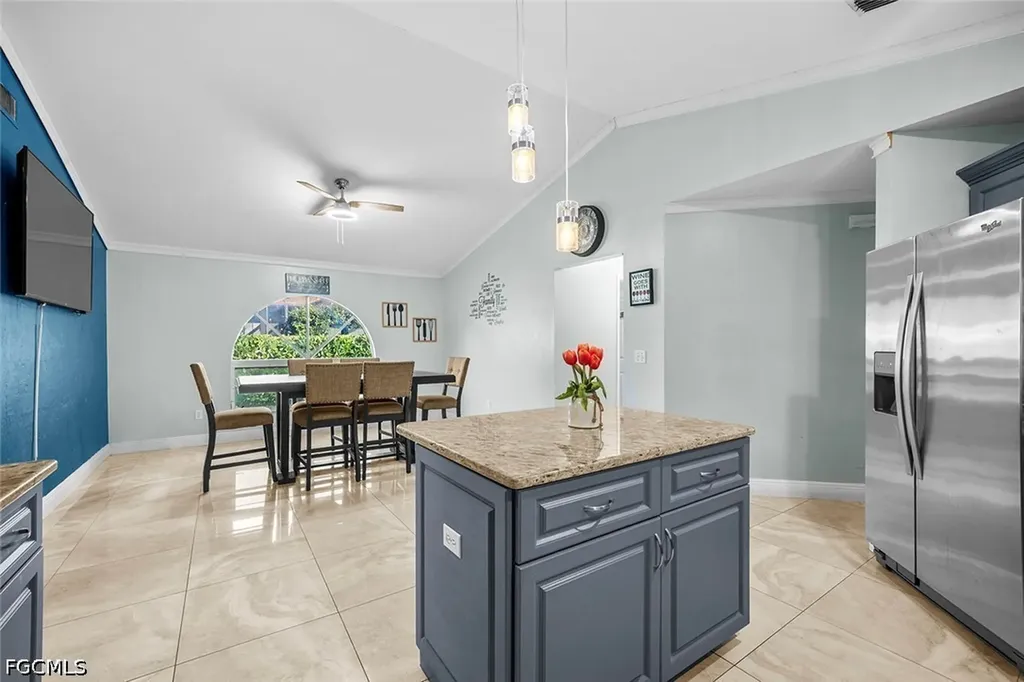 17250 Caloosa Trace Circle Fort Myers FL 33967