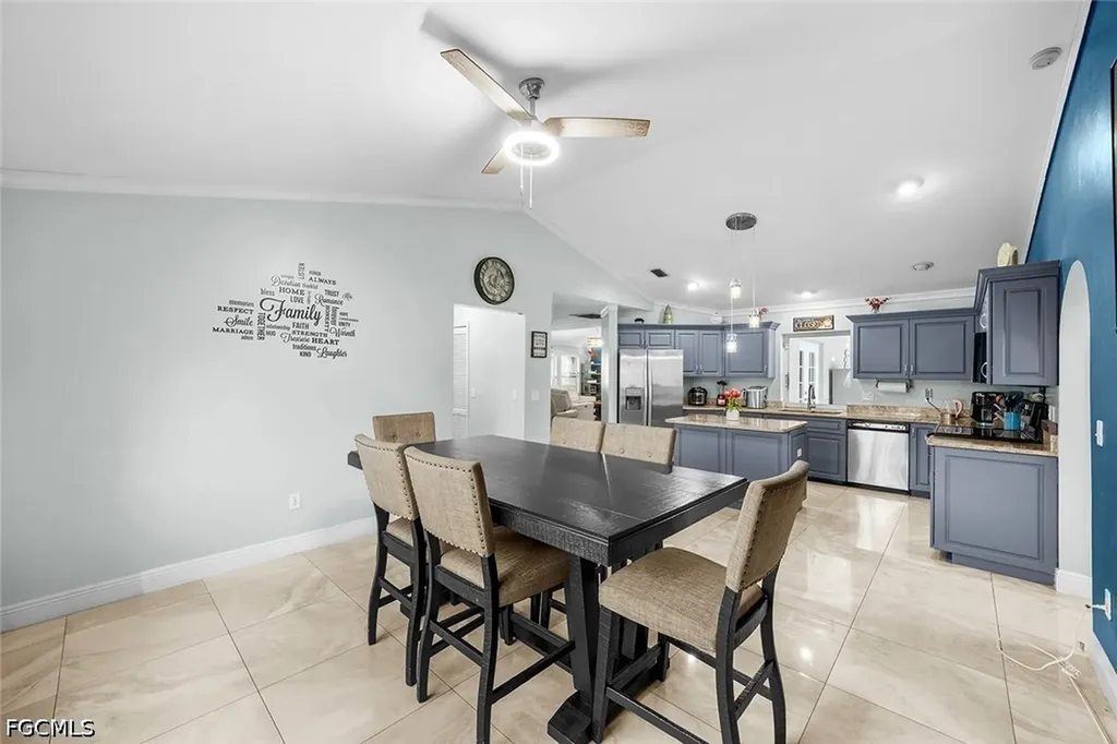 17250 Caloosa Trace Circle Fort Myers FL 33967