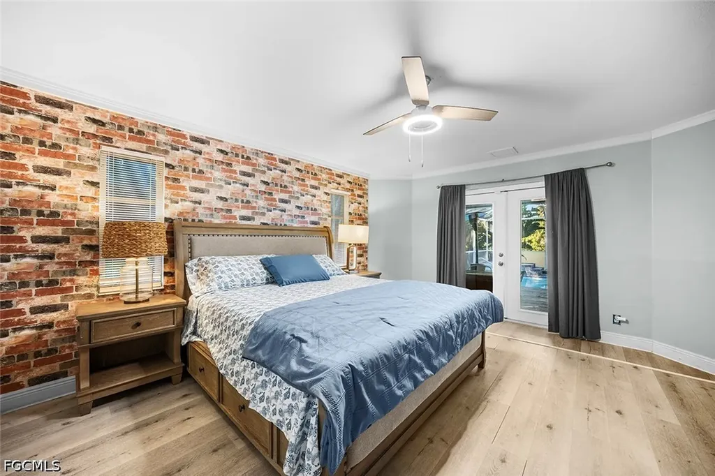 17250 Caloosa Trace Circle Fort Myers FL 33967