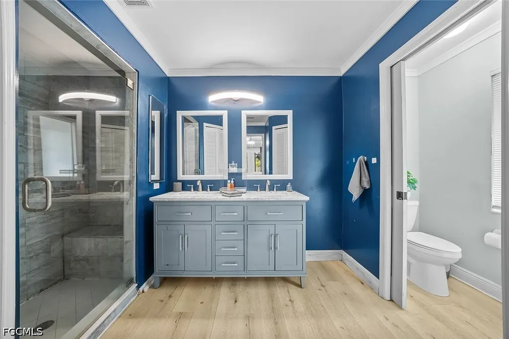17250 Caloosa Trace Circle Fort Myers FL 33967