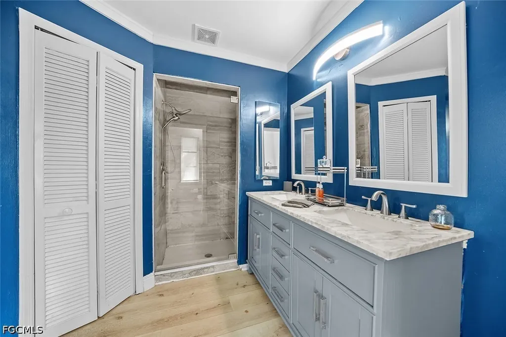 17250 Caloosa Trace Circle Fort Myers FL 33967