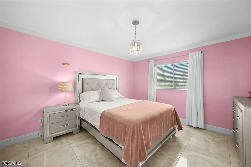 17250 Caloosa Trace Circle Fort Myers FL 33967