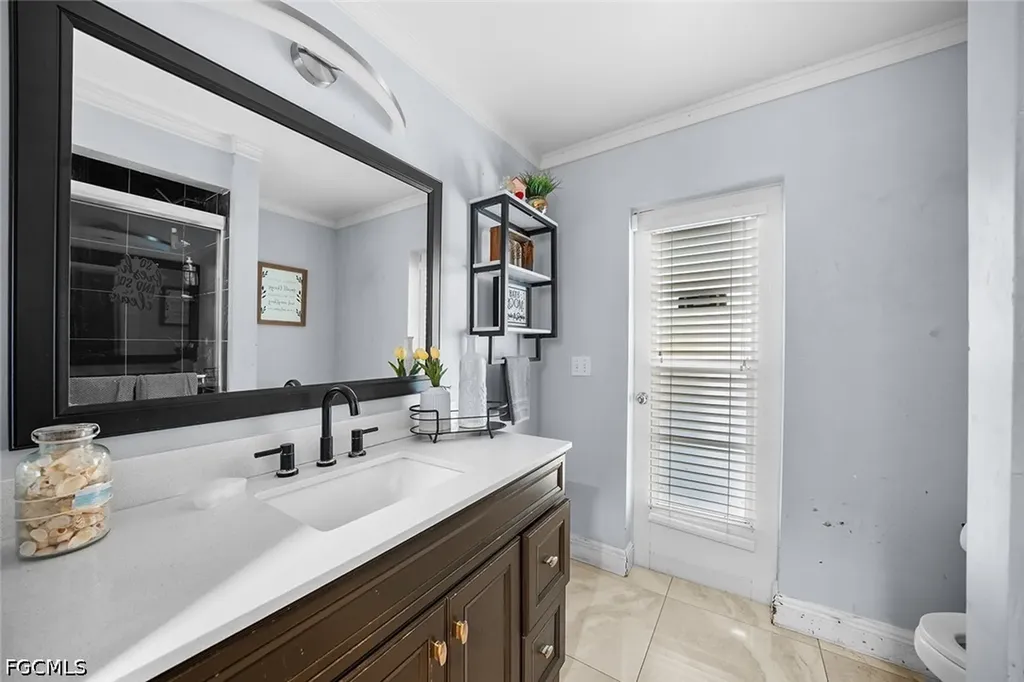 17250 Caloosa Trace Circle Fort Myers FL 33967