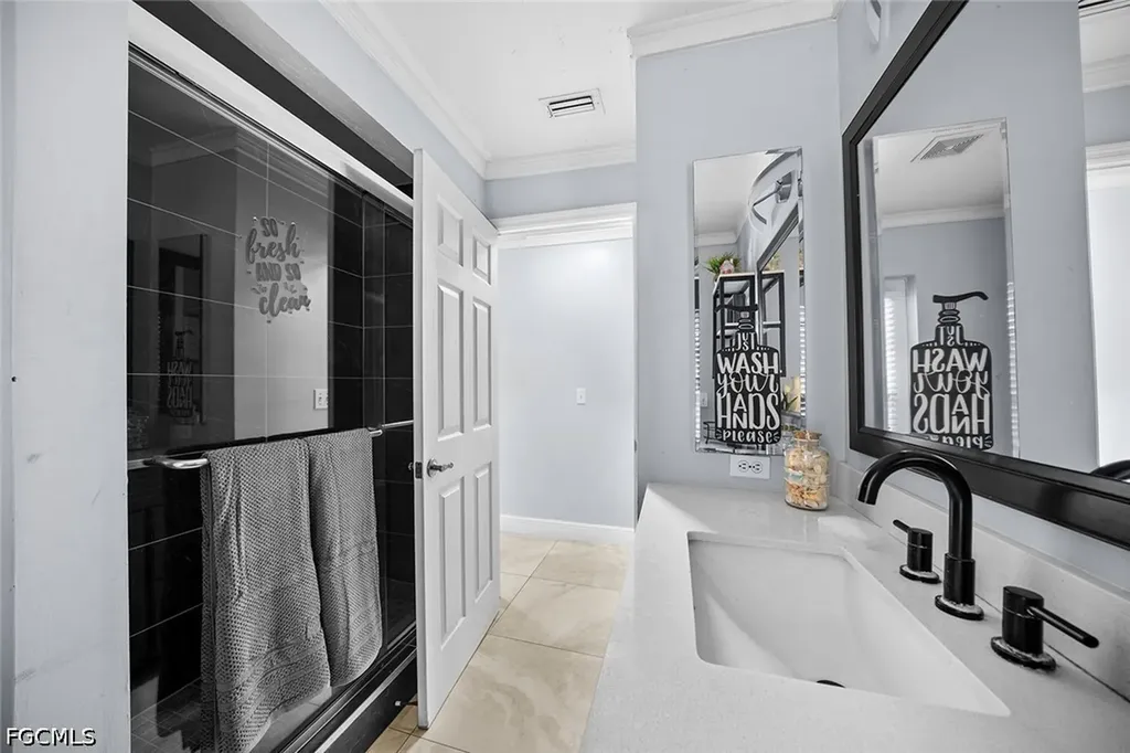 17250 Caloosa Trace Circle Fort Myers FL 33967