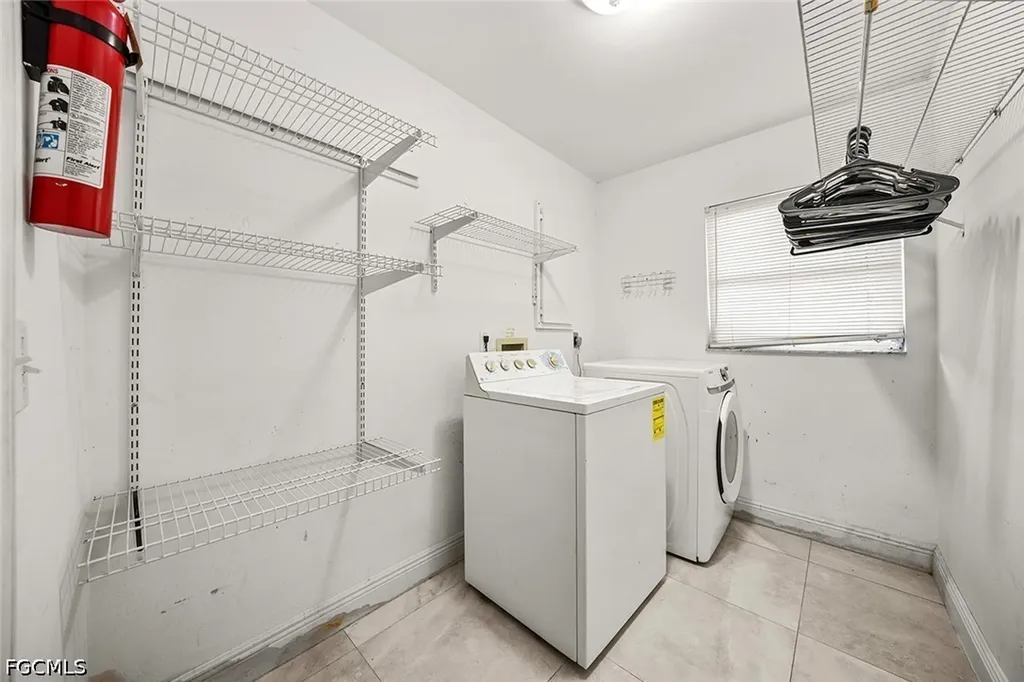 17250 Caloosa Trace Circle Fort Myers FL 33967