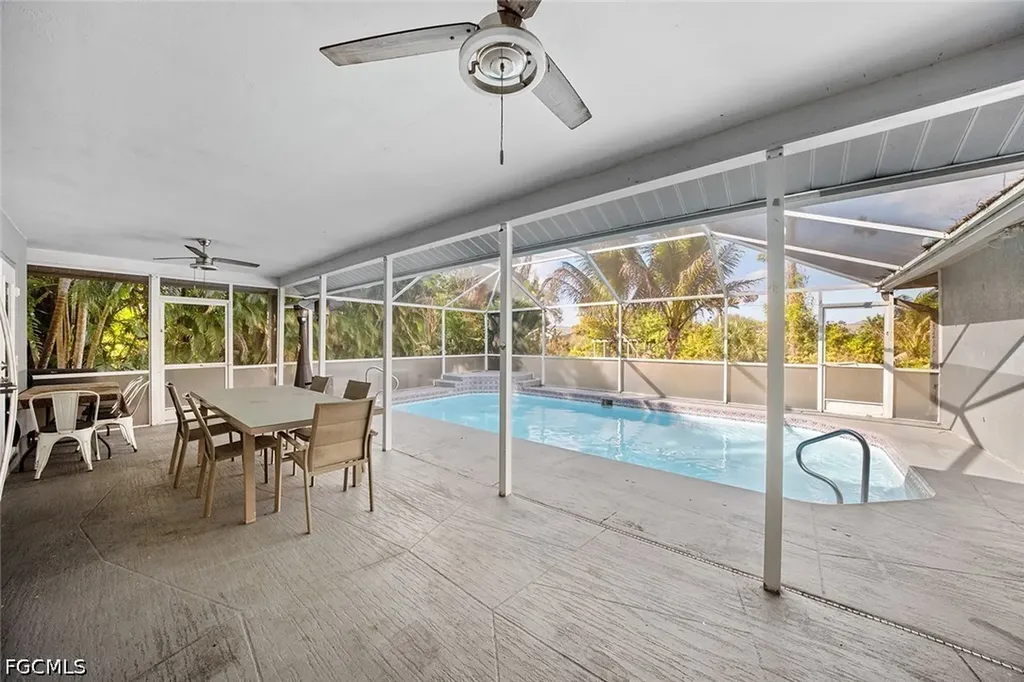 17250 Caloosa Trace Circle Fort Myers FL 33967