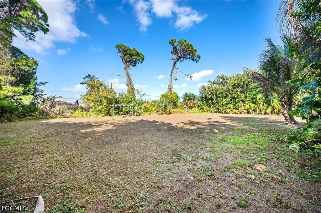 17250 Caloosa Trace Circle Fort Myers FL 33967