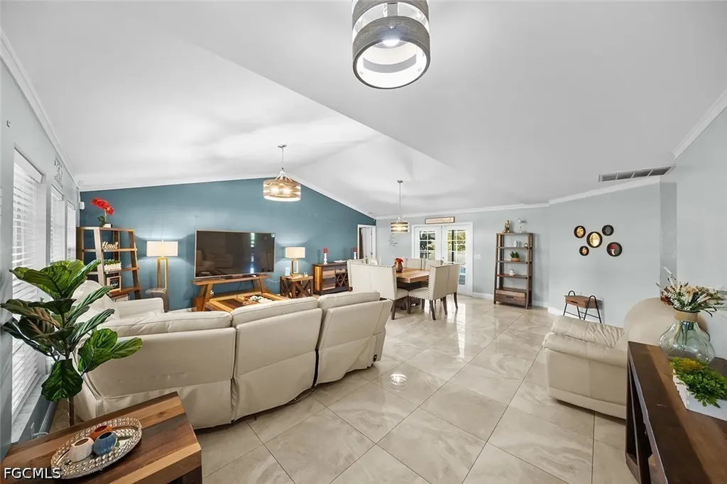 17250 Caloosa Trace Circle Fort Myers FL 33967