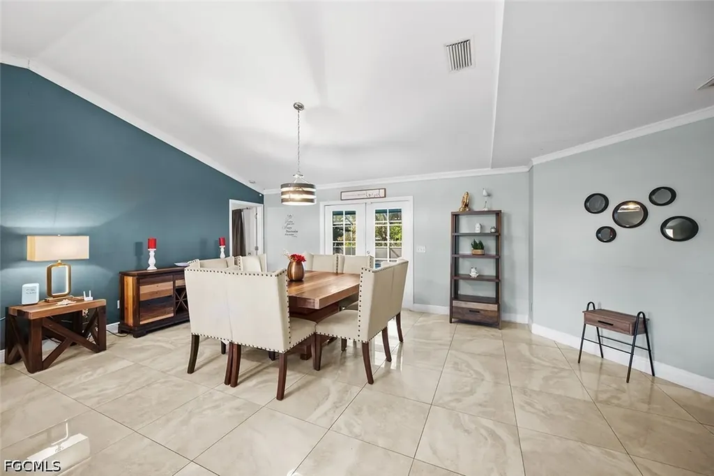17250 Caloosa Trace Circle Fort Myers FL 33967