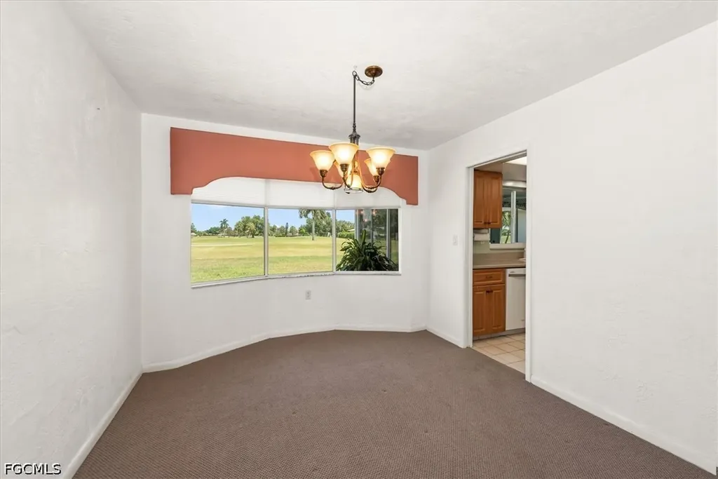 1507 Tredegar Drive Fort Myers FL 33919