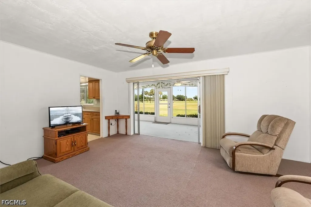 1507 Tredegar Drive Fort Myers FL 33919