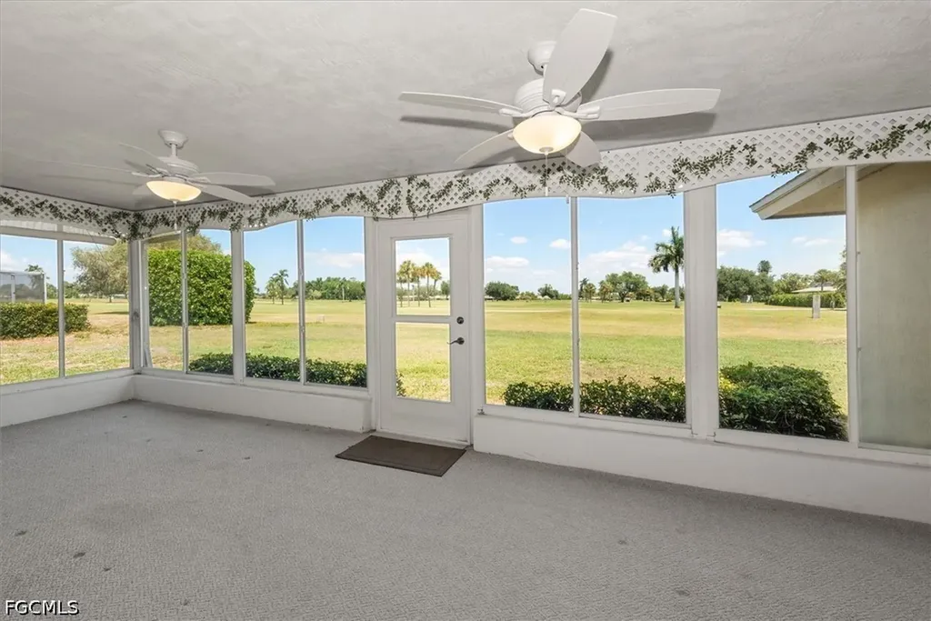 1507 Tredegar Drive Fort Myers FL 33919