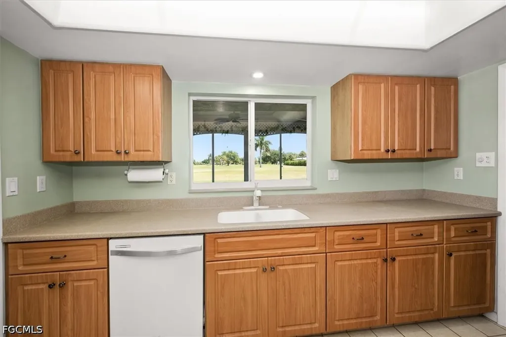 1507 Tredegar Drive Fort Myers FL 33919