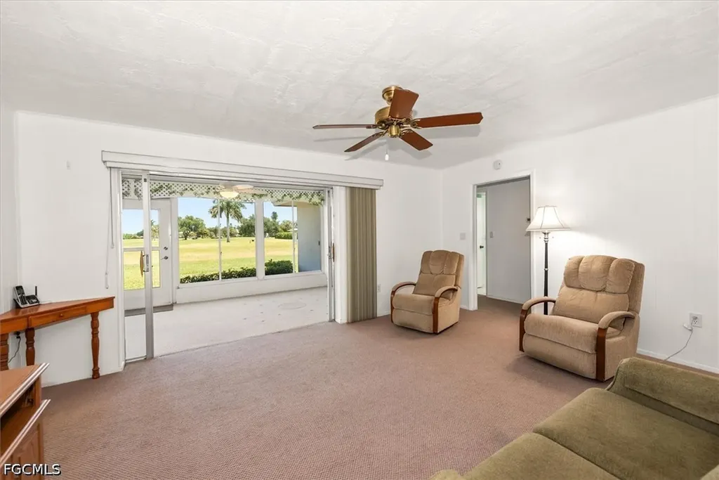 1507 Tredegar Drive Fort Myers FL 33919