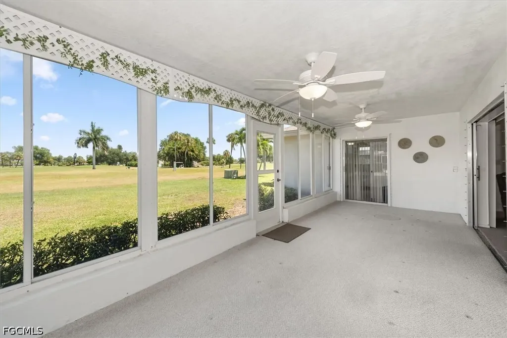 1507 Tredegar Drive Fort Myers FL 33919