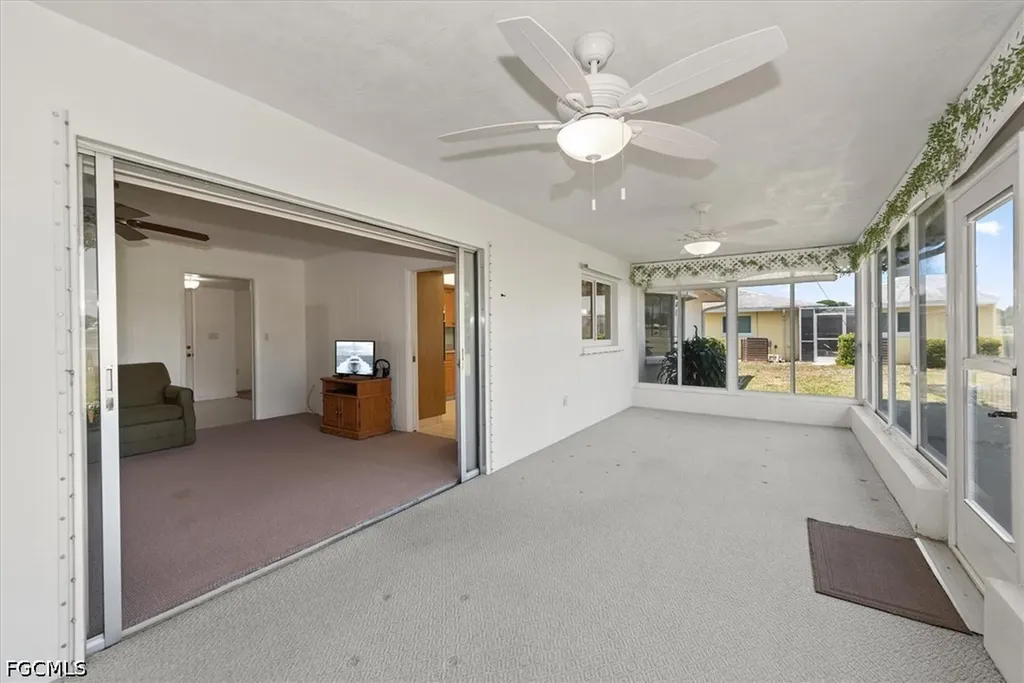 1507 Tredegar Drive Fort Myers FL 33919