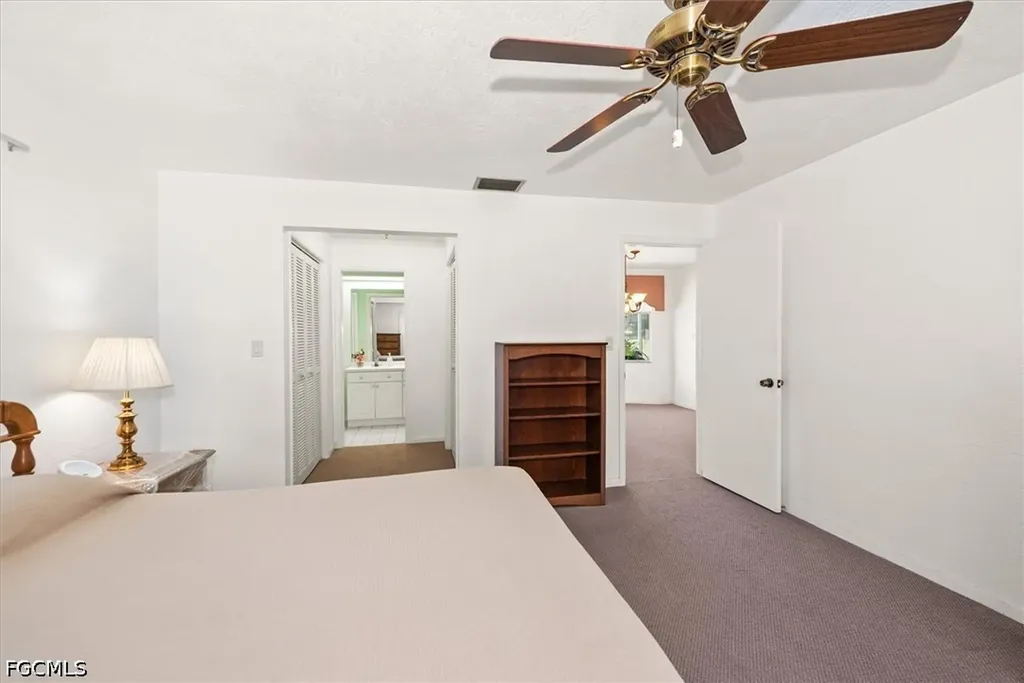 1507 Tredegar Drive Fort Myers FL 33919