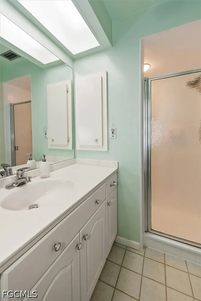 1507 Tredegar Drive Fort Myers FL 33919