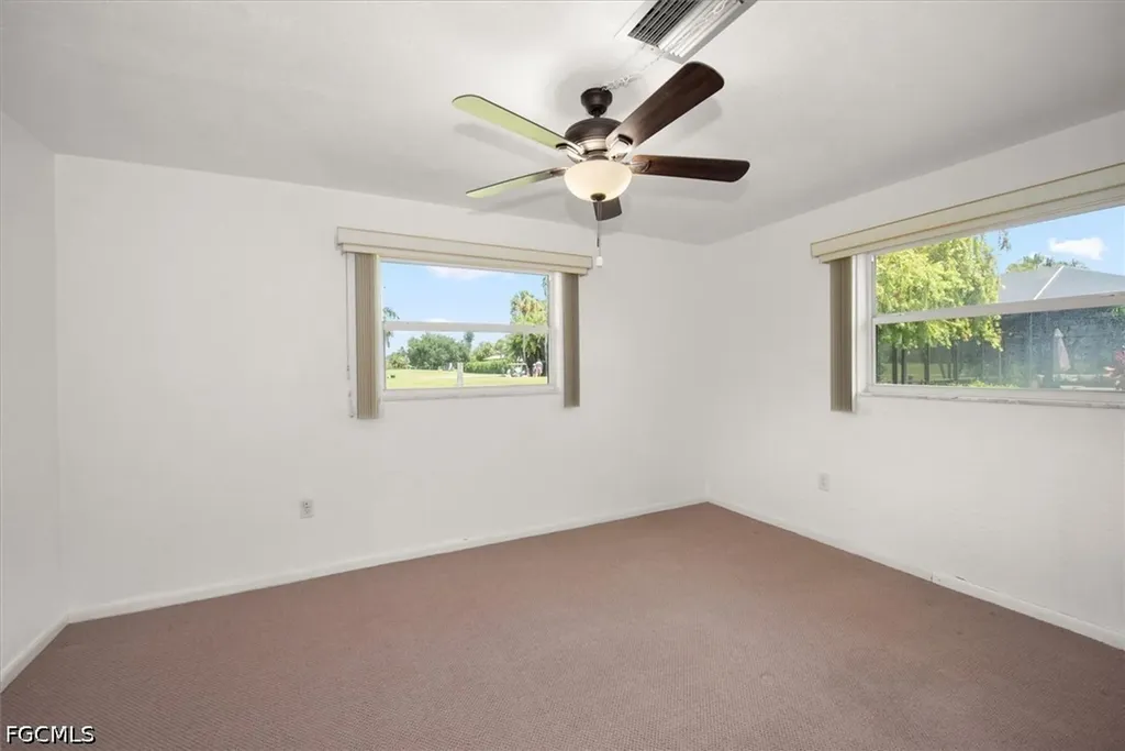 1507 Tredegar Drive Fort Myers FL 33919