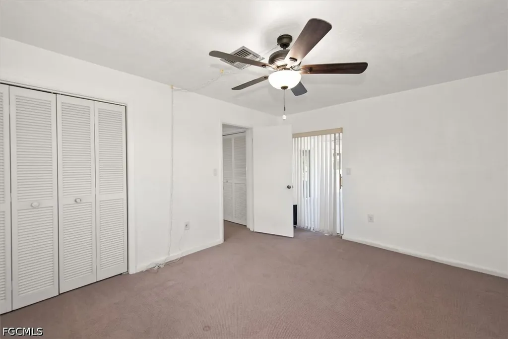 1507 Tredegar Drive Fort Myers FL 33919