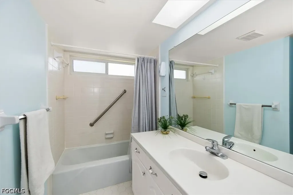 1507 Tredegar Drive Fort Myers FL 33919