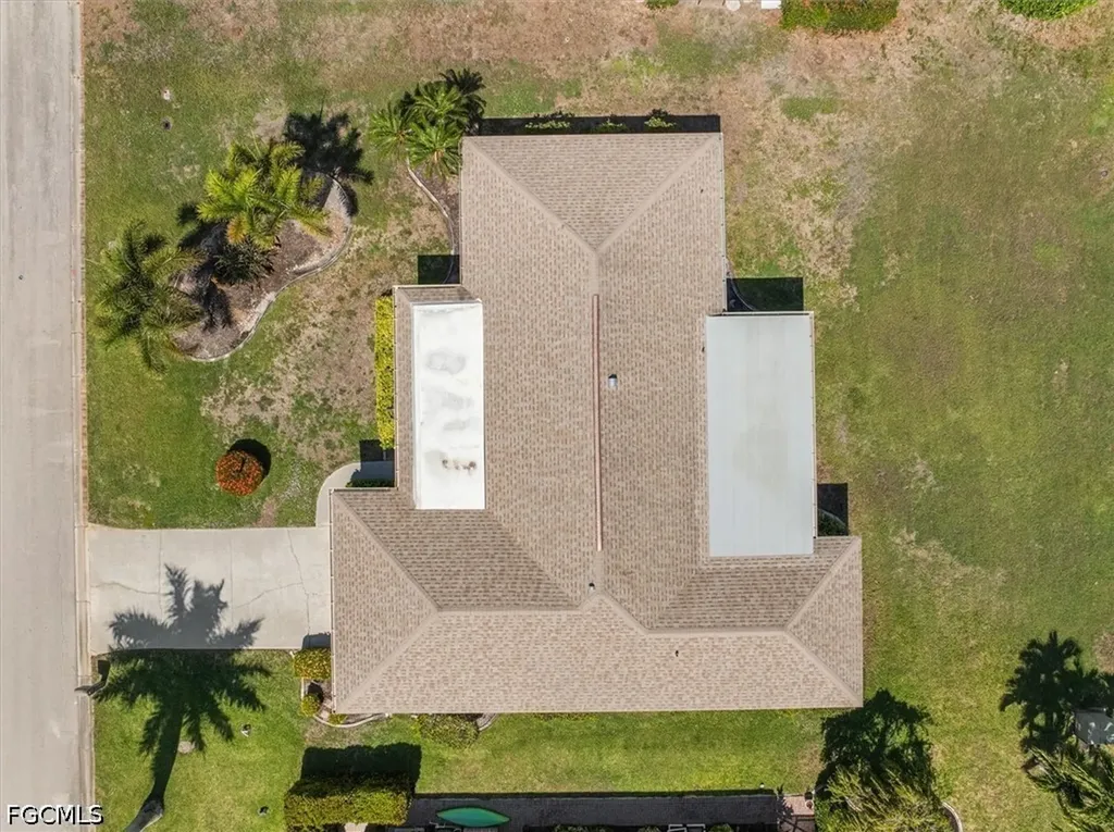 1507 Tredegar Drive Fort Myers FL 33919