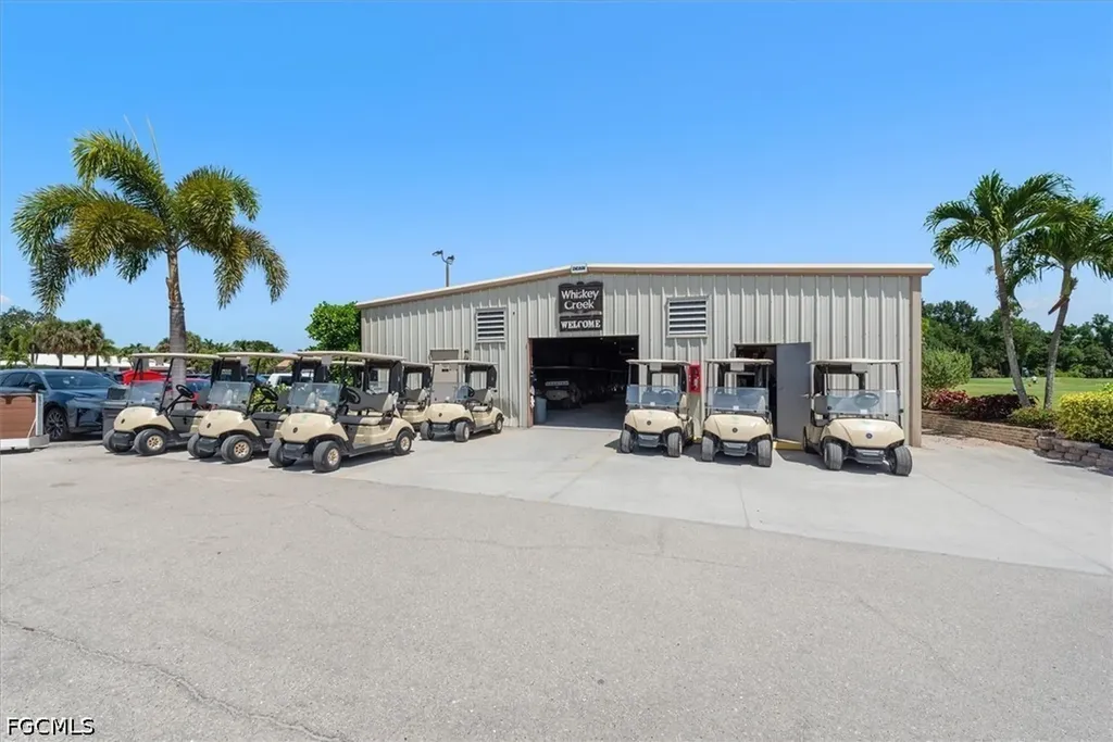 1507 Tredegar Drive Fort Myers FL 33919