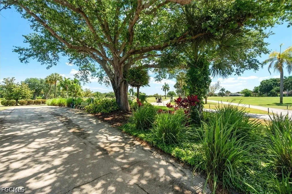 1507 Tredegar Drive Fort Myers FL 33919