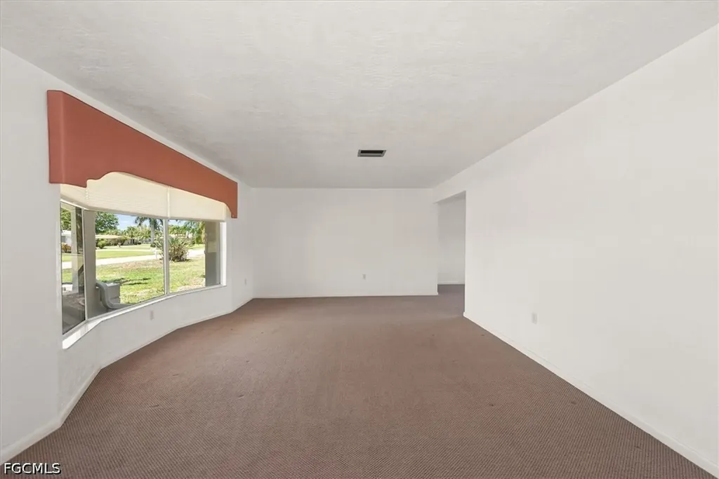 1507 Tredegar Drive Fort Myers FL 33919