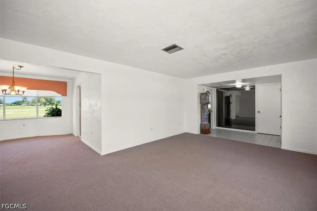 1507 Tredegar Drive Fort Myers FL 33919