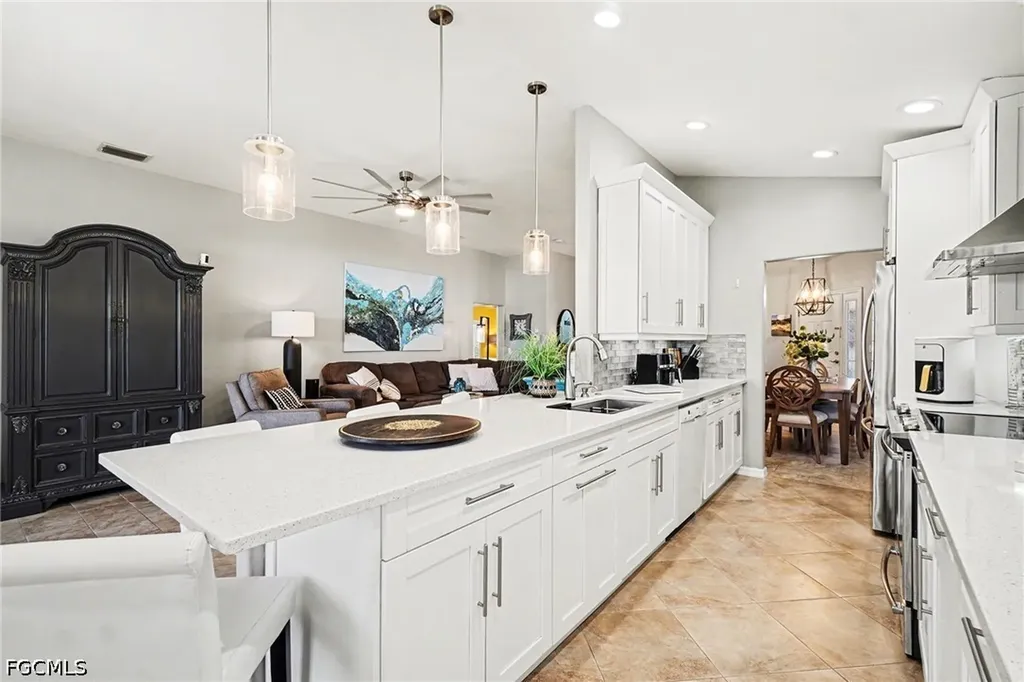 9532 Hemingway Lane Fort Myers FL 33913